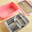 Lunch Box - 900 ml-babyandkids-eatanddrink-lunchboxesandbags-image-3