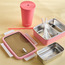 Lunch Box - 900 ml-babyandkids-eatanddrink-lunchboxesandbags-image-4