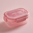 Lunch Box - 1200 ml-babyandkids-eatanddrink-lunchboxesandbags-image-1