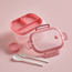 Lunch Box - 1200 ml-babyandkids-eatanddrink-lunchboxesandbags-image-2