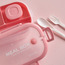 Lunch Box - 1200 ml-babyandkids-eatanddrink-lunchboxesandbags-image-3