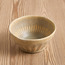 وعاء تقديم سيراميك - موندو - 12 سم-household-dining-dinnerware-bowls-image-4