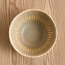 وعاء تقديم سيراميك - موندو - 12 سم-household-dining-dinnerware-bowls-image-3