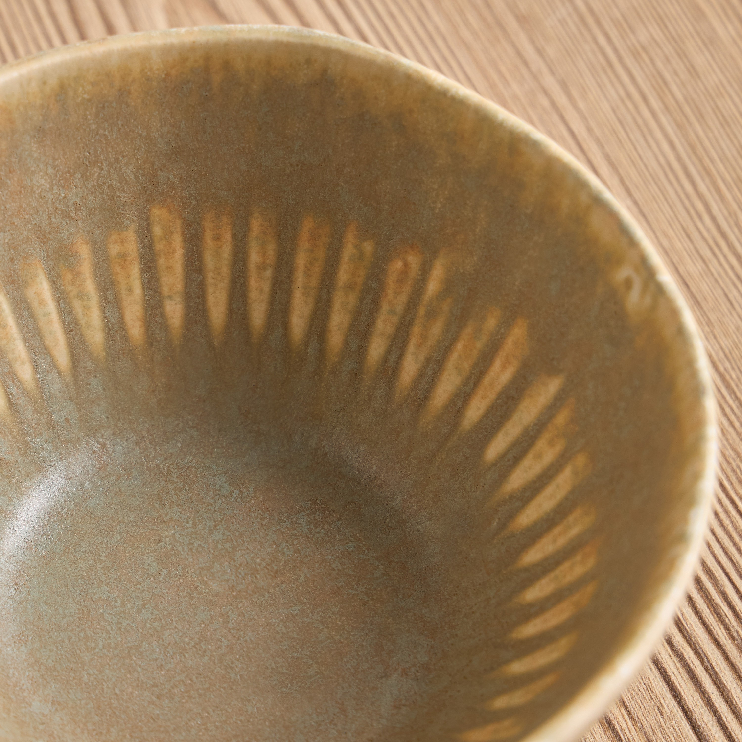 وعاء تقديم سيراميك - موندو - 12 سم-household-dining-dinnerware-bowls-image-3