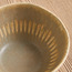 وعاء تقديم سيراميك - موندو - 12 سم-household-dining-dinnerware-bowls-image-2