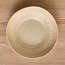 Mondo Ceramic Serving Bowl - 21 cm-binpromo_KSA_Alrajhi_17062026-image-1