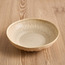 Mondo Ceramic Serving Bowl - 21 cm-binpromo_KSA_Alrajhi_17062026-image-2