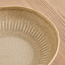Mondo Ceramic Serving Bowl - 21 cm-binpromo_KSA_Alrajhi_17062026-image-3