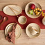 Mondo Ceramic Serving Bowl - 21 cm-binpromo_KSA_Alrajhi_17062026-image-4