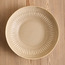 Mondo Ceramic Serving Bowl - 25 cm-binpromo_KSA_Alrajhi_17062026-image-1