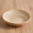 Mondo Ceramic Serving Bowl - 25 cm-binpromo_KSA_Alrajhi_17062026-image-2