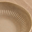 Mondo Ceramic Serving Bowl - 25 cm-binpromo_KSA_Alrajhi_17062026-image-3