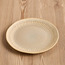 Mondo Ceramic Serving Plate - 27 cm-household-dining-dinnerware-plates-image-2