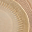 Mondo Ceramic Serving Plate - 27 cm-household-dining-dinnerware-plates-image-3