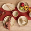 Mondo Ceramic Serving Plate - 27 cm-household-dining-dinnerware-plates-image-4