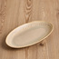 صحن تقديم سيراميك - موندو-household-dining-serveware-servingplatters-image-4