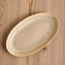 صحن تقديم سيراميك - موندو-household-dining-serveware-servingplatters-image-3