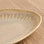 صحن تقديم سيراميك - موندو-household-dining-serveware-servingplatters-image-2