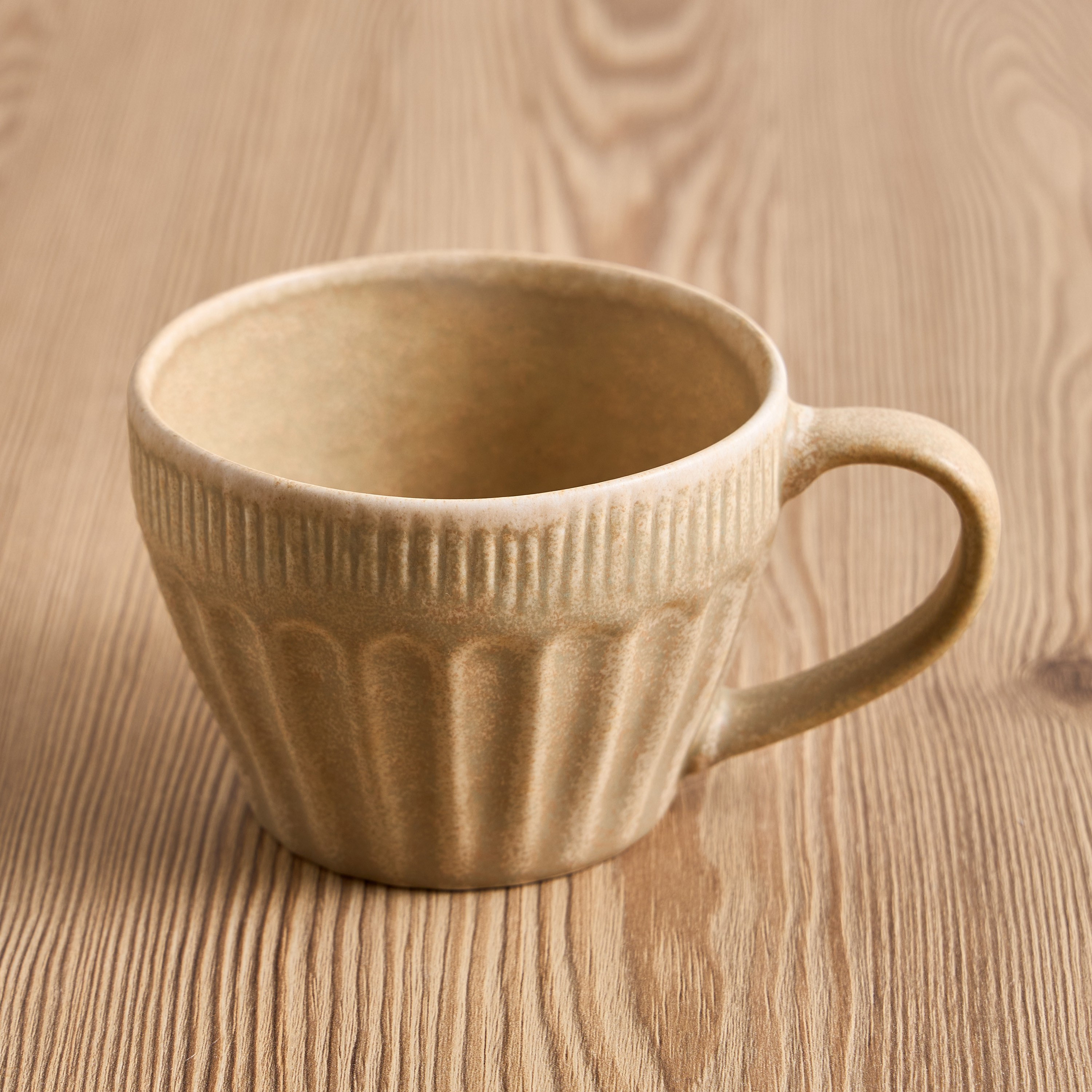 مج سيراميك - موندو - 320 مل-household-dining-teaandcoffee-mugsandcups-image-3