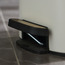 Jason Pedal Waste Bin - 12 L-household-bathandlaundry-wastebinsandaccessories-image-3