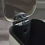 Jason Pedal Waste Bin - 12 L-household-bathandlaundry-wastebinsandaccessories-image-4