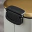 Jason Pedal Waste Bin - 12 L-household-bathandlaundry-wastebinsandaccessories-image-5