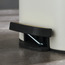 Jason Pedal Waste Bin - 20 L-household-bathandlaundry-wastebinsandaccessories-image-3