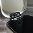 Jason Pedal Waste Bin - 20 L-household-bathandlaundry-wastebinsandaccessories-image-4
