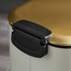 Jason Pedal Waste Bin - 20 L-household-bathandlaundry-wastebinsandaccessories-image-5