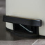 Jason Pedal Waste Bin - 30 L-household-bathandlaundry-wastebinsandaccessories-image-3