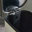 Jason Pedal Waste Bin - 30 L-household-bathandlaundry-wastebinsandaccessories-image-4