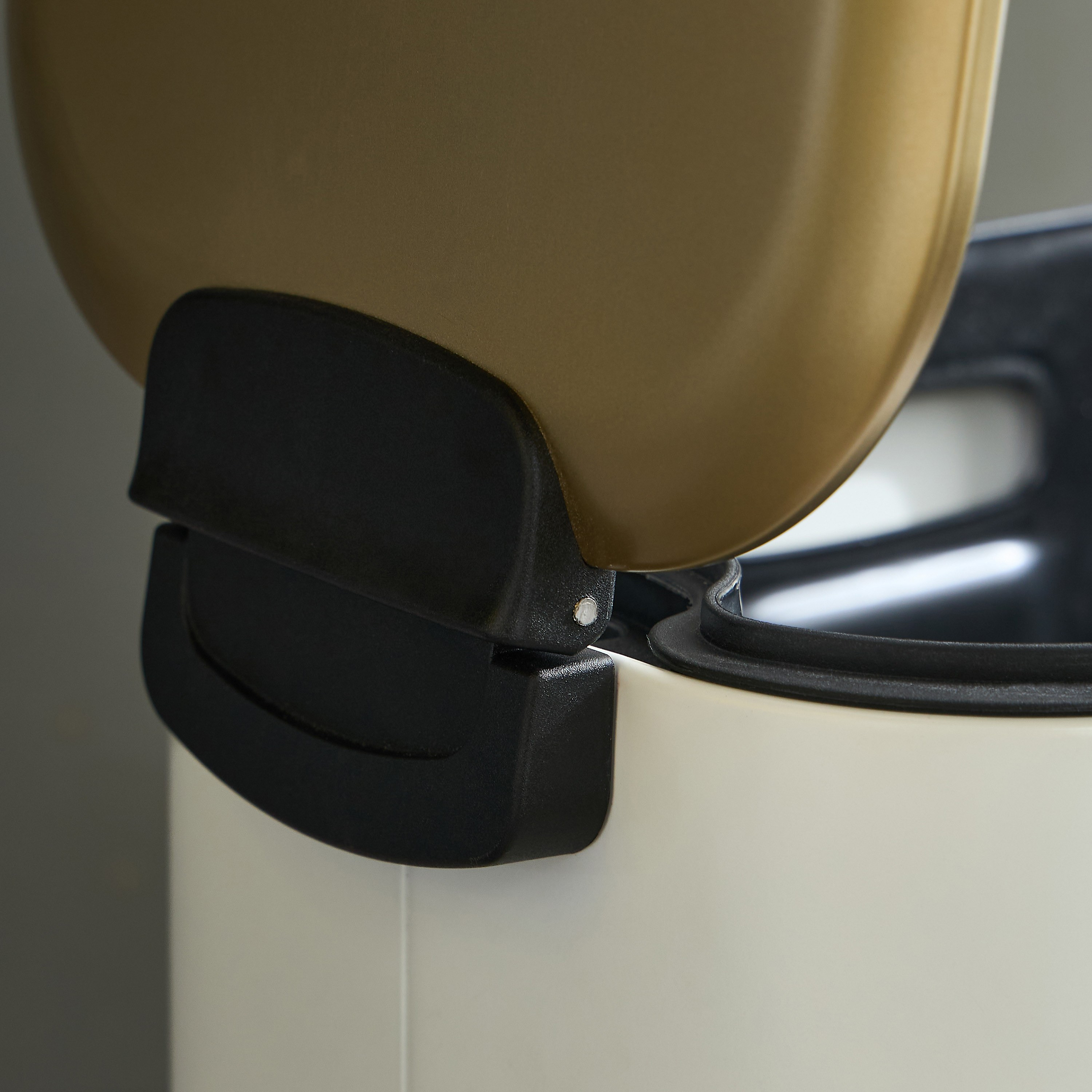 Jason Pedal Waste Bin - 30 L-household-bathandlaundry-wastebinsandaccessories-image-5