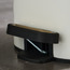 Jason Pedal Waste Bin - 6 L-household-bathandlaundry-wastebinsandaccessories-image-3