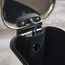 Jason Pedal Waste Bin - 6 L-household-bathandlaundry-wastebinsandaccessories-image-4