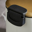 Jason Pedal Waste Bin - 6 L-household-bathandlaundry-wastebinsandaccessories-image-5