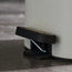 Jason Pedal Waste Bin - 8 L-household-bathandlaundry-wastebinsandaccessories-image-3