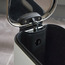 Jason Pedal Waste Bin - 8 L-household-bathandlaundry-wastebinsandaccessories-image-4