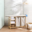 Aaron Ironing Board-household-bathandlaundry-laundrysolutions-ironingboards-image-1