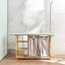 Aaron Ironing Board-household-bathandlaundry-laundrysolutions-ironingboards-image-2