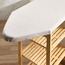 Aaron Ironing Board-household-bathandlaundry-laundrysolutions-ironingboards-image-3