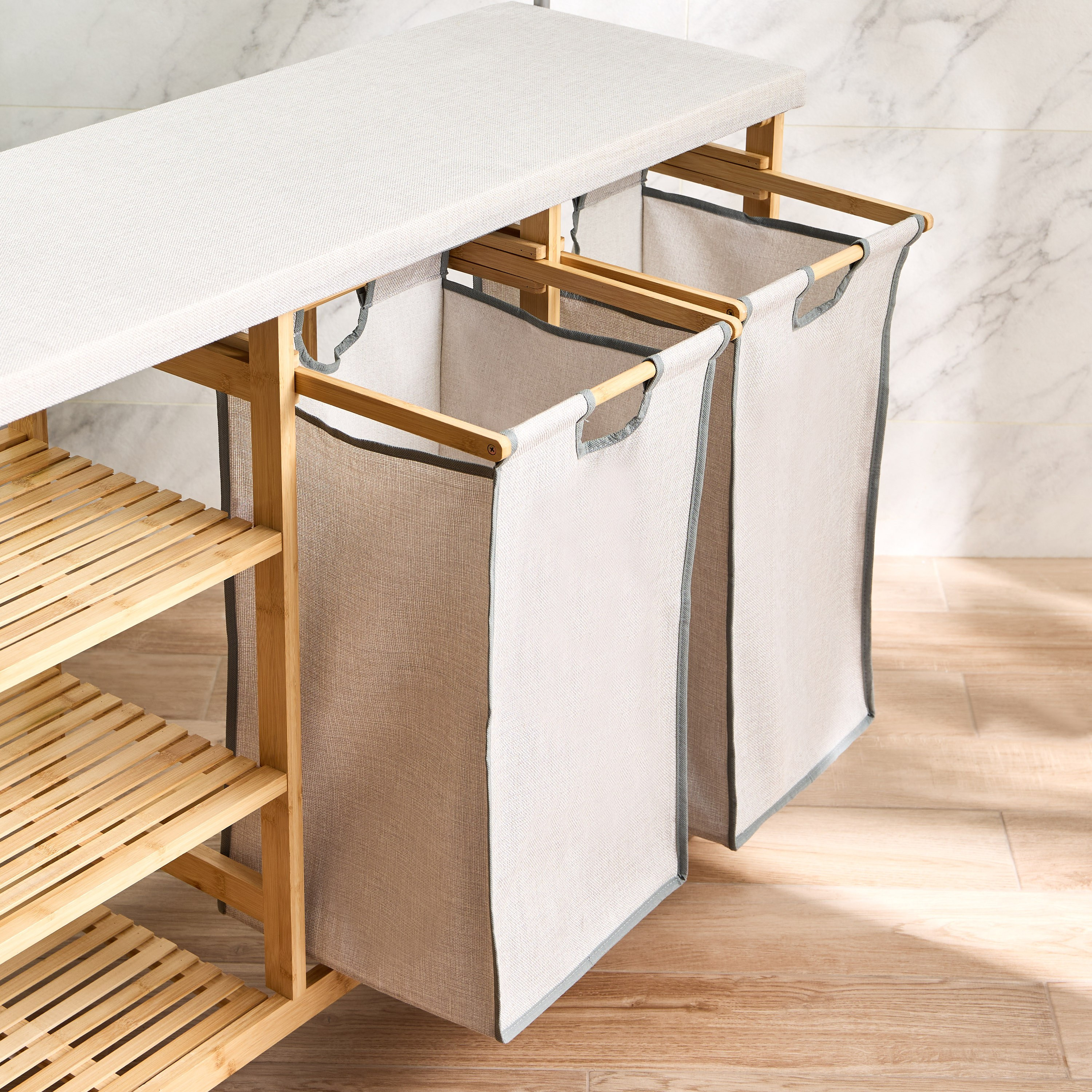 طاولة كي - آرون-household-bathandlaundry-laundrysolutions-ironingboards-image-4