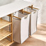 Aaron Ironing Board-household-bathandlaundry-laundrysolutions-ironingboards-image-4