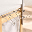 Aaron Ironing Board-household-bathandlaundry-laundrysolutions-ironingboards-image-5