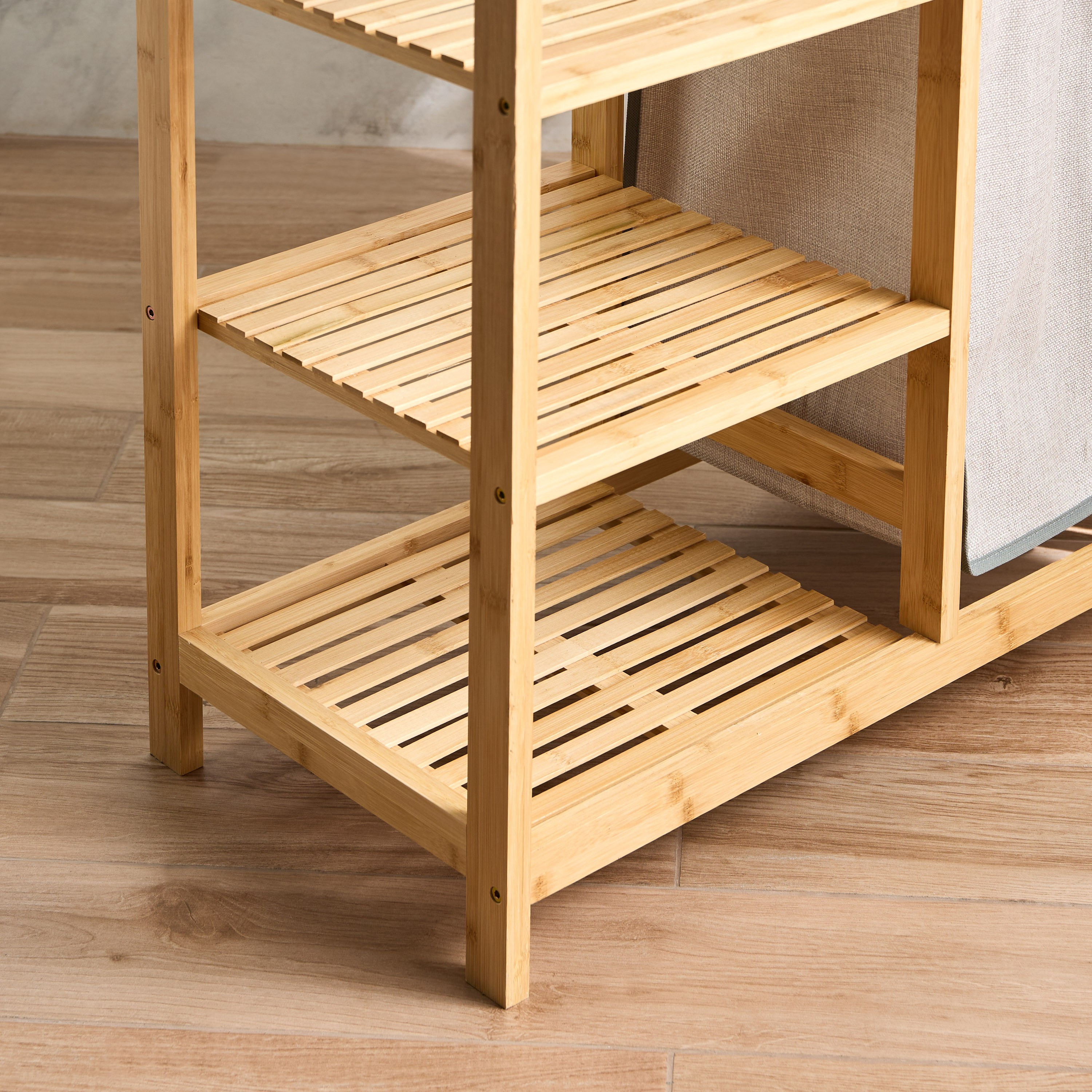 طاولة كي - آرون-household-bathandlaundry-laundrysolutions-ironingboards-image-6