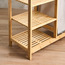 Aaron Ironing Board-household-bathandlaundry-laundrysolutions-ironingboards-image-6