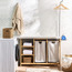 Aaron Ironing Board-household-bathandlaundry-laundrysolutions-ironingboards-image-7