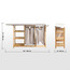Aaron Ironing Board-household-bathandlaundry-laundrysolutions-ironingboards-image-8