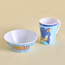 Sonic 4-Piece Melamine Tableware Set-kids-eatanddrink-tableware-image-4