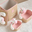 Haven Storage Basket - Set of 3-babyandkids-bathandstorage-storage-binsandbaskets-image-2