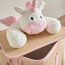 Haven Storage Basket - Set of 3-babyandkids-bathandstorage-storage-binsandbaskets-image-3